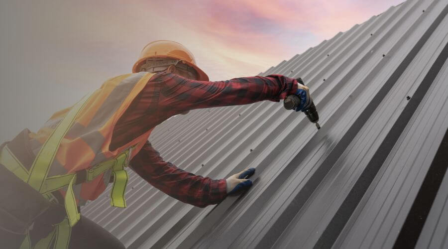 Professional Storm Sewer Service in Inavale, NE